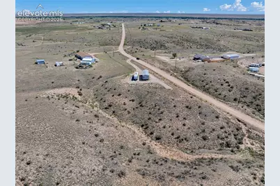 8652 Avenida Hermosa View, Fountain, CO 80817 - Photo 7