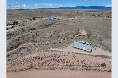 8652 Avenida Hermosa View, Fountain, CO 80817 - Photo 3