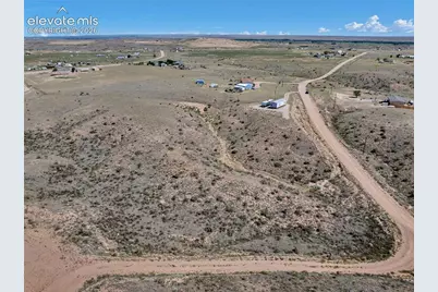 8652 Avenida Hermosa View, Fountain, CO 80817 - Photo 5