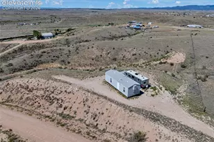 8652 Avenida Hermosa View, Fountain, CO 80817 - Photo 1
