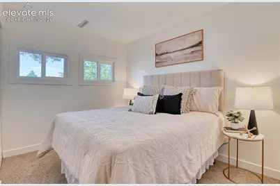 5550 Del Paz Drive, Colorado Springs, CO 80918 - Photo 27