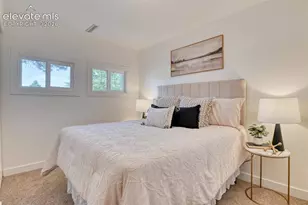 5550 Del Paz Dr, Colorado Springs, CO 80918 - Photo 27