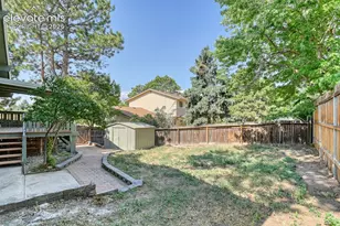 5550 Del Paz Dr, Colorado Springs, CO 80918 - Photo 29
