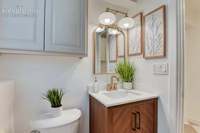 5550 Del Paz Drive, Colorado Springs, CO 80918 - Photo 21