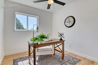 5550 Del Paz Drive, Colorado Springs, CO 80918 - Photo 19