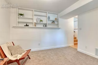 5550 Del Paz Drive, Colorado Springs, CO 80918 - Photo 23