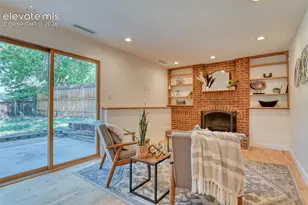 5550 Del Paz Dr, Colorado Springs, CO 80918 - Photo 9
