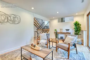 5550 Del Paz Dr, Colorado Springs, CO 80918 - Photo 11