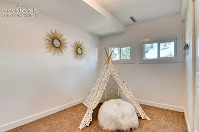5550 Del Paz Drive, Colorado Springs, CO 80918 - Photo 25