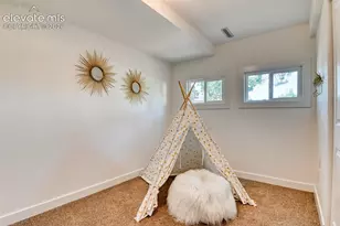 5550 Del Paz Dr, Colorado Springs, CO 80918 - Photo 25