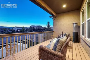 16028 Penn Central Way, Monument, CO 80132 - Photo 33