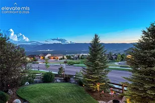 16028 Penn Central Way, Monument, CO 80132 - Photo 35