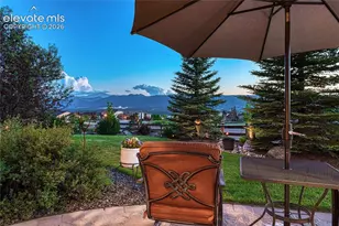 16028 Penn Central Way, Monument, CO 80132 - Photo 39