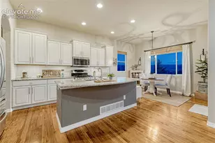 16028 Penn Central Way, Monument, CO 80132 - Photo 11