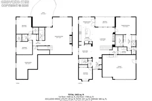 16028 Penn Central Way, Monument, CO 80132 - Photo 49