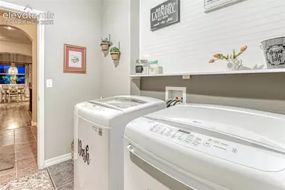 16028 Penn Central Way, Monument, CO 80132 - Photo 23