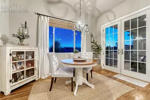 16028 Penn Central Way, Monument, CO 80132 - Photo 17