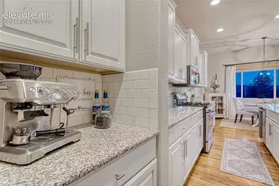 16028 Penn Central Way, Monument, CO 80132 - Photo 15
