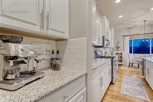16028 Penn Central Way, Monument, CO 80132 - Photo 15