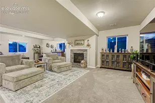 16028 Penn Central Way, Monument, CO 80132 - Photo 25