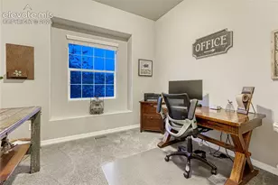16028 Penn Central Way, Monument, CO 80132 - Photo 5