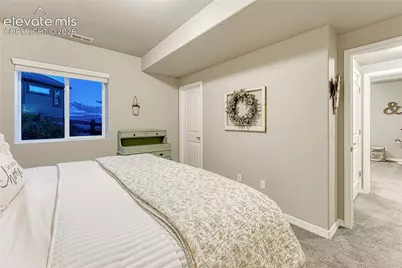 16028 Penn Central Way, Monument, CO 80132 - Photo 29