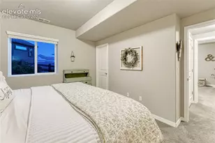 16028 Penn Central Way, Monument, CO 80132 - Photo 29