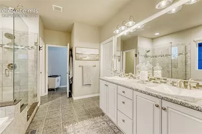 16028 Penn Central Way, Monument, CO 80132 - Photo 21