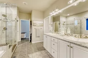 16028 Penn Central Way, Monument, CO 80132 - Photo 21