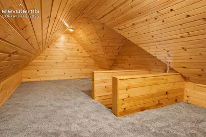 238 E Eaton Avenue, Cripple Creek, CO 80813 - Photo 17