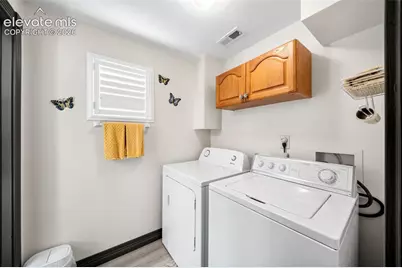 238 E Eaton Avenue, Cripple Creek, CO 80813 - Photo 13