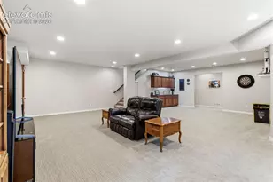 3729 Floating Cloud Ct, Colorado Springs, CO 80908 - Photo 29