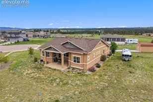 3729 Floating Cloud Ct, Colorado Springs, CO 80908 - Photo 39