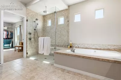 3729 Floating Cloud Court, Colorado Springs, CO 80908 - Photo 21