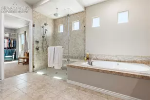3729 Floating Cloud Ct, Colorado Springs, CO 80908 - Photo 21
