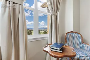 3729 Floating Cloud Ct, Colorado Springs, CO 80908 - Photo 19