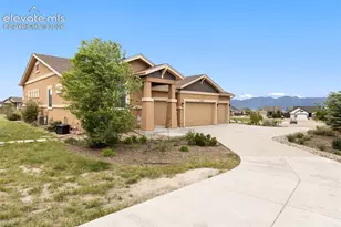 3729 Floating Cloud Ct, Colorado Springs, CO 80908 - Photo 35