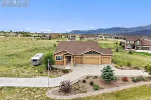 3729 Floating Cloud Ct, Colorado Springs, CO 80908 - Photo 43