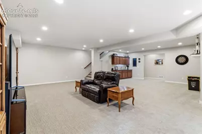 3729 Floating Cloud Court, Colorado Springs, CO 80908 - Photo 29