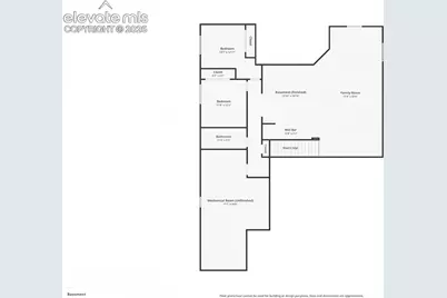 3729 Floating Cloud Court, Colorado Springs, CO 80908 - Photo 47