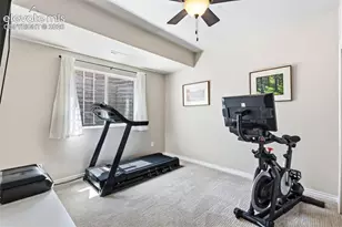 3729 Floating Cloud Ct, Colorado Springs, CO 80908 - Photo 33