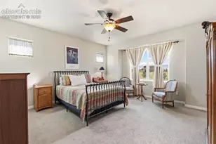 3729 Floating Cloud Ct, Colorado Springs, CO 80908 - Photo 17