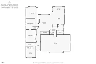 3729 Floating Cloud Ct, Colorado Springs, CO 80908 - Photo 45