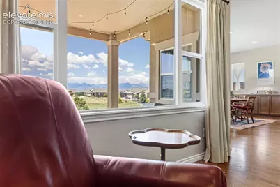 3729 Floating Cloud Court, Colorado Springs, CO 80908 - Photo 11