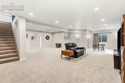 3729 Floating Cloud Court, Colorado Springs, CO 80908 - Photo 29
