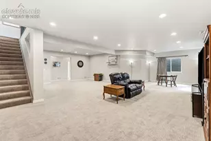 3729 Floating Cloud Ct, Colorado Springs, CO 80908 - Photo 29
