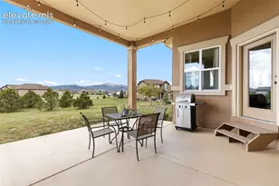 3729 Floating Cloud Ct, Colorado Springs, CO 80908 - Photo 17