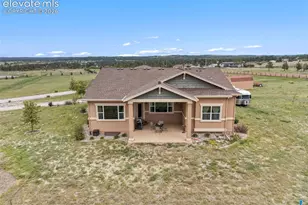 3729 Floating Cloud Ct, Colorado Springs, CO 80908 - Photo 45