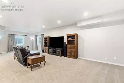 3729 Floating Cloud Court, Colorado Springs, CO 80908 - Photo 31
