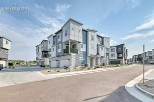 10645 Helenite Pt, Colorado Springs, CO 80908 - Photo 1